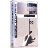 IMG_0765 Scorpions - Crazy World Album Korean Cassette Tape Korea