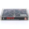 IMG_0778 Slayer - Divine Intervention Album Korean Cassette Tape Korea