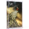 Korn - Follow The Leader Album Korean Cassette Tape Korea