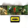 Korn - Follow The Leader Album Korean Cassette Tape Korea