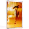 Blur - Blur Album Korean Cassette Tape Korea