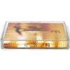 Blur - Blur Album Korean Cassette Tape Korea