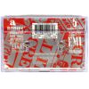 Sex Pistols - Filthy Lucre Live Album Korean Cassette Tape Korea