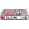 Sex Pistols - Filthy Lucre Live Album Korean Cassette Tape Korea