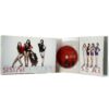 IMG_0821 Sistar - So Cool 1st Album Signed Autographed Promo CD 2011