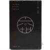 The Boyz Photocard Set From The B 6th Official Fanclub Kit Sealed
