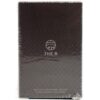 The Boyz Photocard Set From The B 6th Official Fanclub Kit Sealed