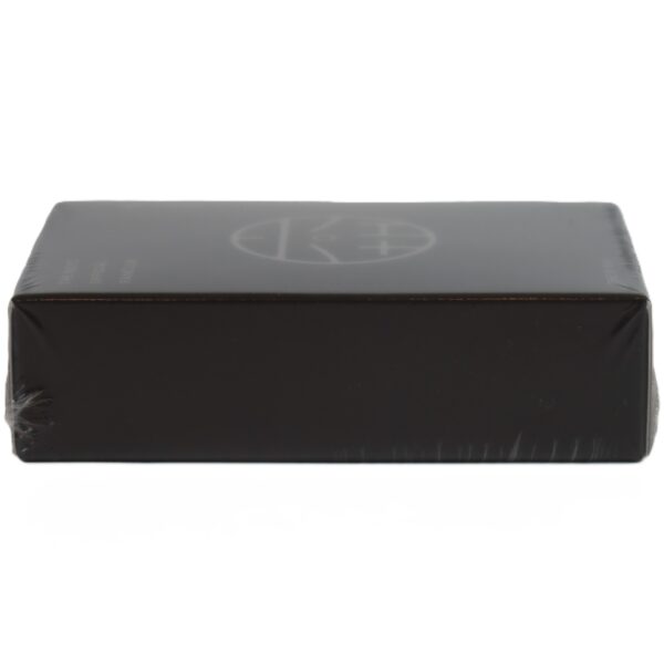 The Boyz Photocard Set From The B 6th Official Fanclub Kit Sealed