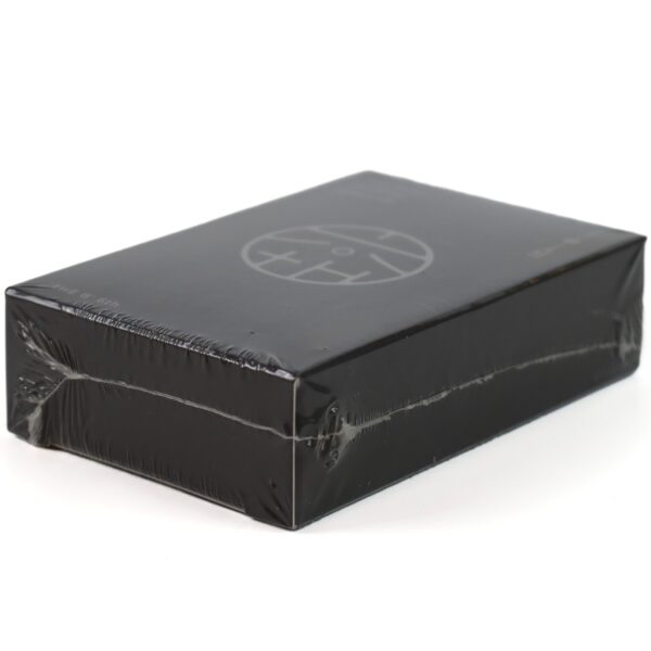 The Boyz Photocard Set From The B 6th Official Fanclub Kit Sealed