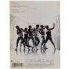 2PM - Take Off Single Album Japan CD + DVD 2011
