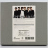 2PM - Star Collection Card Set of 48 Cards Zo Sunhi 2011