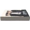 2PM - Star Collection Card Set of 48 Cards Zo Sunhi 2011