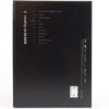 Mamamoo - Reality In Black 2nd Album Promo CD Printed Signatures 2019 [read]