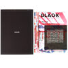 Mamamoo - Reality In Black 2nd Album Promo CD Printed Signatures 2019 [read]