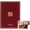 Mamamoo - Memory 4th Mini Album CD Group Photocard 2016