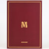 Mamamoo - Memory 4th Mini Album CD Group Photocard 2016