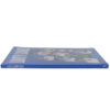 Cravity Photobook From 2024 4th Luvity Games Fanclub Kit Sealed