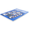 Cravity Photobook From 2024 4th Luvity Games Fanclub Kit Sealed