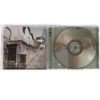 Kinetic Flow - Challenge 4Da Change 1st Album Signed CD K-Rap 2006 K-Flow