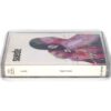 Suede - Head Music Album Korean Cassette Tape Korea