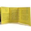 Suede - Coming Up Album Korean Cassette Tape Korea