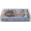 Beyonce - Dangerously In Love Album Korean Cassette Tape Korea