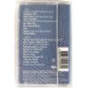 Beyonce - Dangerously In Love Album Korean Cassette Tape Korea