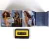 Beyonce - Dangerously In Love Album Korean Cassette Tape Korea