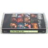 IMG_0954 Jennifer Lopez - The Remixes Album Korean Cassette Tape Korea