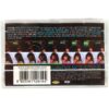 IMG_0955 Jennifer Lopez - The Remixes Album Korean Cassette Tape Korea