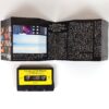 IMG_0956 Jennifer Lopez - The Remixes Album Korean Cassette Tape Korea