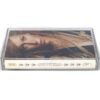 Jennifer Lopez - J.Lo Album Korean Cassette Tape Korea