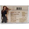 Jennifer Lopez - J.Lo Album Korean Cassette Tape Korea
