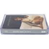 Jennifer Lopez - On The 6 Album Korean Cassette Tape Korea