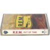IMG_0976 R.E.M. - Out Of Time Album Korean Cassette Tape Korea