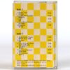 IMG_0977 R.E.M. - Out Of Time Album Korean Cassette Tape Korea