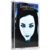Evanescence - Fallen Album Korean Cassette Tape Korea