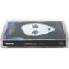 Evanescence - Fallen Album Korean Cassette Tape Korea