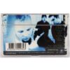 Evanescence - Fallen Album Korean Cassette Tape Korea