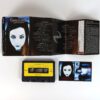 Evanescence - Fallen Album Korean Cassette Tape Korea
