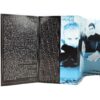 Evanescence - Fallen Album Korean Cassette Tape Korea