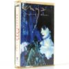 IMG_1001 Enya - Shepherd Moons Album Korean Cassette Tape Korea