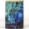 IMG_1002 Enya - Shepherd Moons Album Korean Cassette Tape Korea
