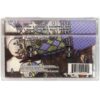 Limp Bizkit - Three Dollar Bill, Yall$ Album Korean Cassette Tape Korea