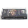 IMG_1024 Limp Bizkit - Chocolate Starfish And The Hot... Album Cassette Tape Korea