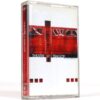 Theatre Of Tragedy – Assembly Album Korean Cassette Tape Korea