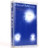 Real McCoy ‎– Another Night U.S.-Album Cassette Tape Korea