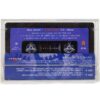 Real McCoy ‎– Another Night U.S.-Album Cassette Tape Korea