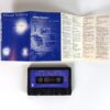 Real McCoy ‎– Another Night U.S.-Album Cassette Tape Korea