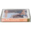 IMG_1042 Hanson - 3 Car Garage: The Indie Recordings '95-'96 Album Cassette Tape Korea